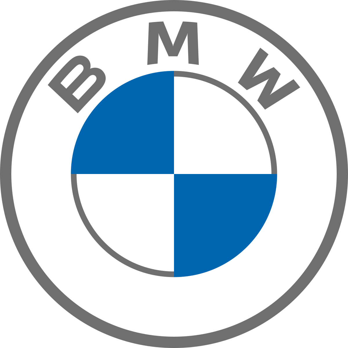BMW-1.png