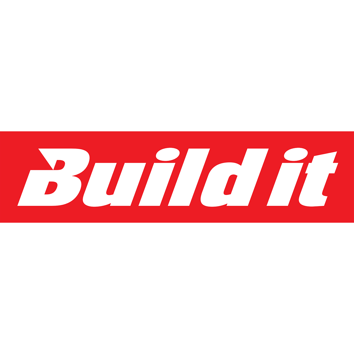 BUILD-IT-1.png
