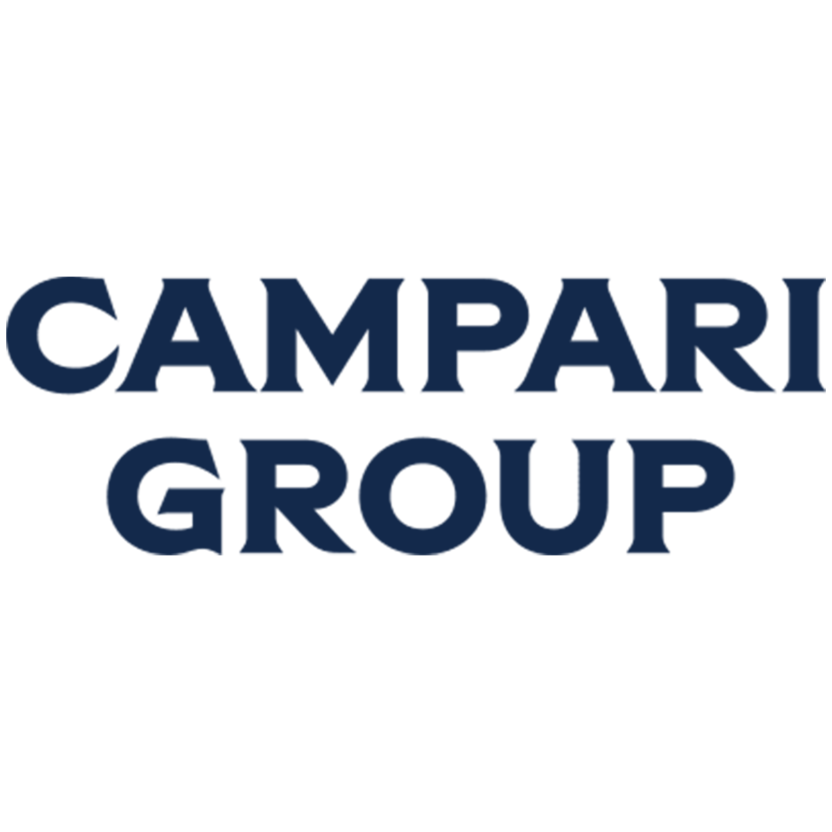CAMPARI-GROUP-1.png
