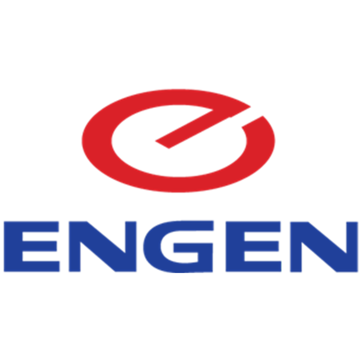 ENGEN-1.png