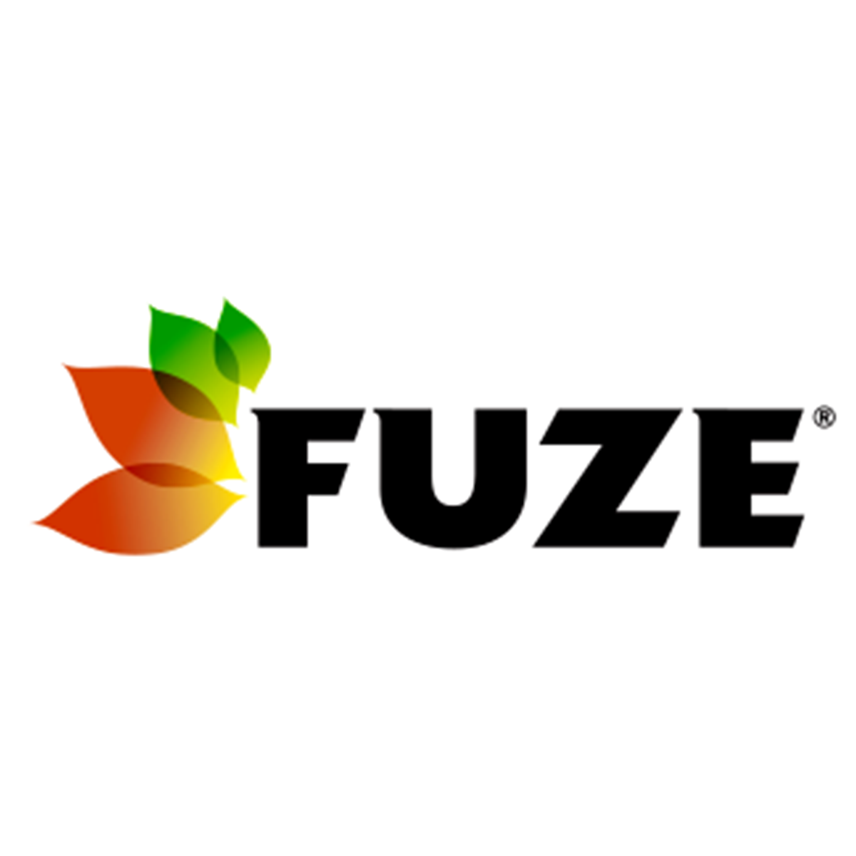FUZE-ICE-TEA-1.png