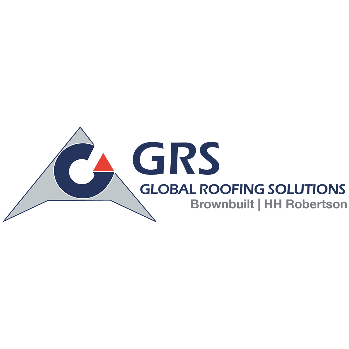 GLOBAL-ROOFING-SOLUTIONS-1.png