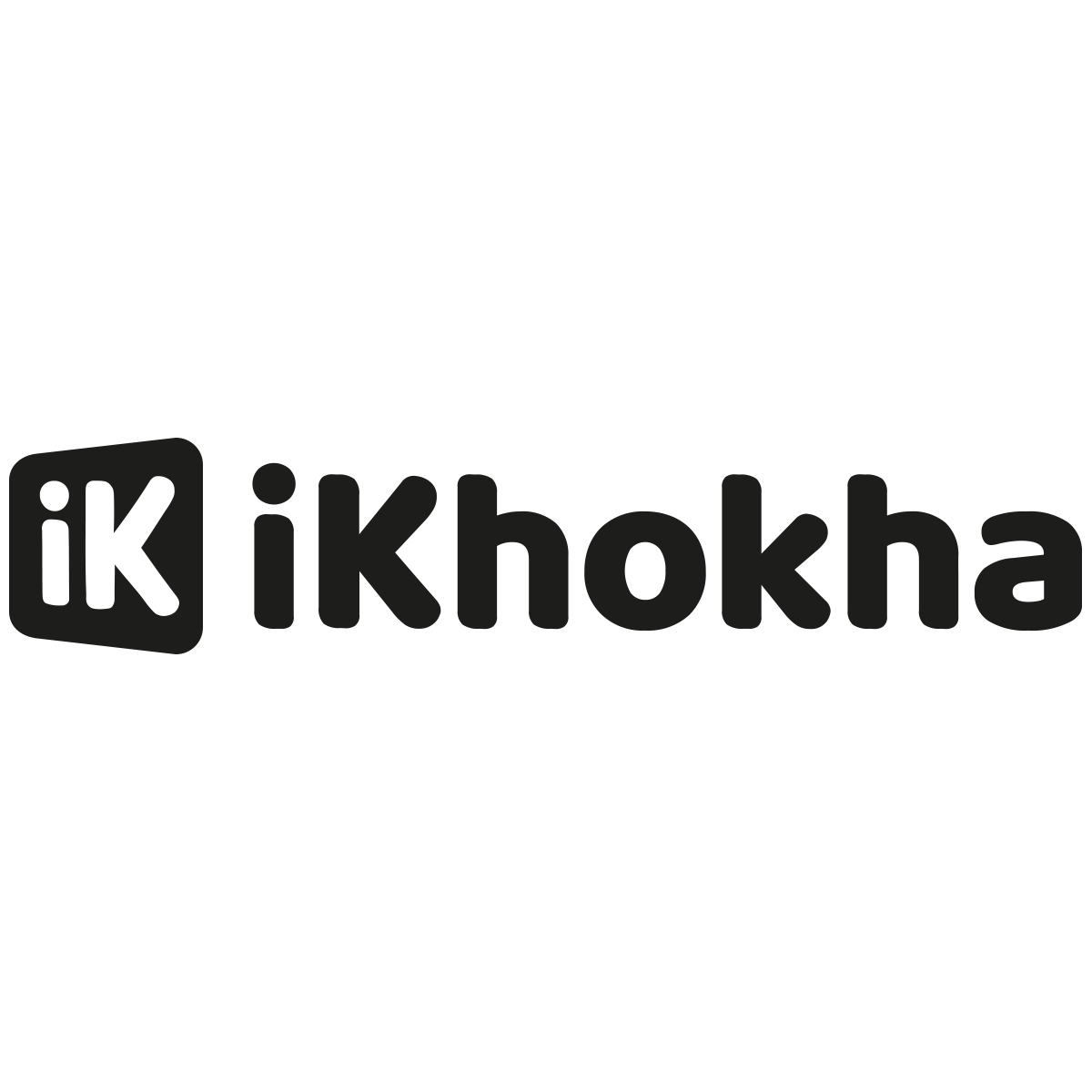 IKHOKHA.png