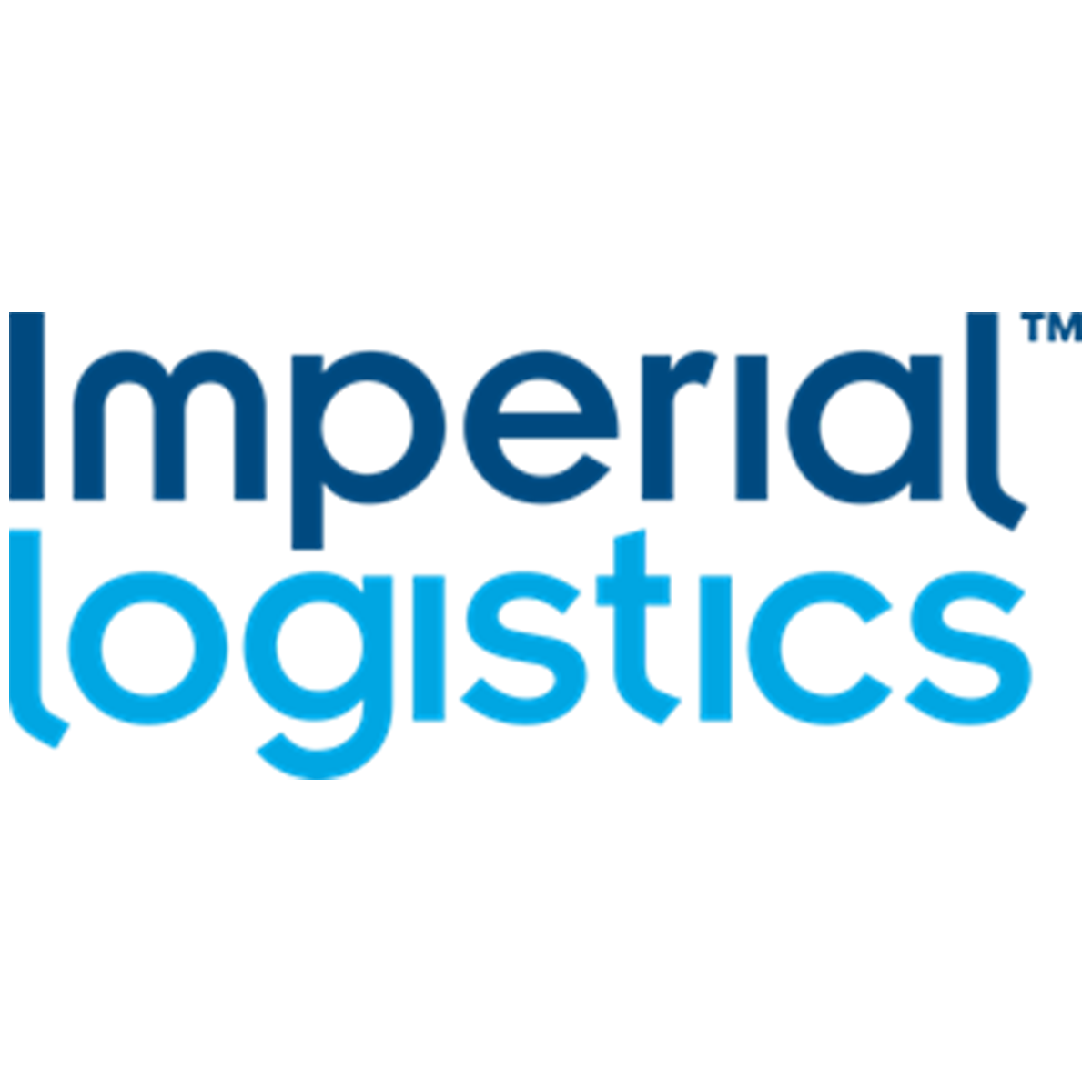 IMPERIAL-LOGISTICS-1.png