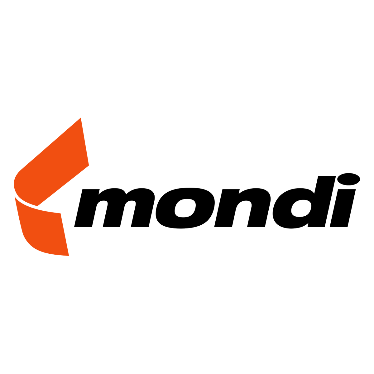 MONDI-1.png