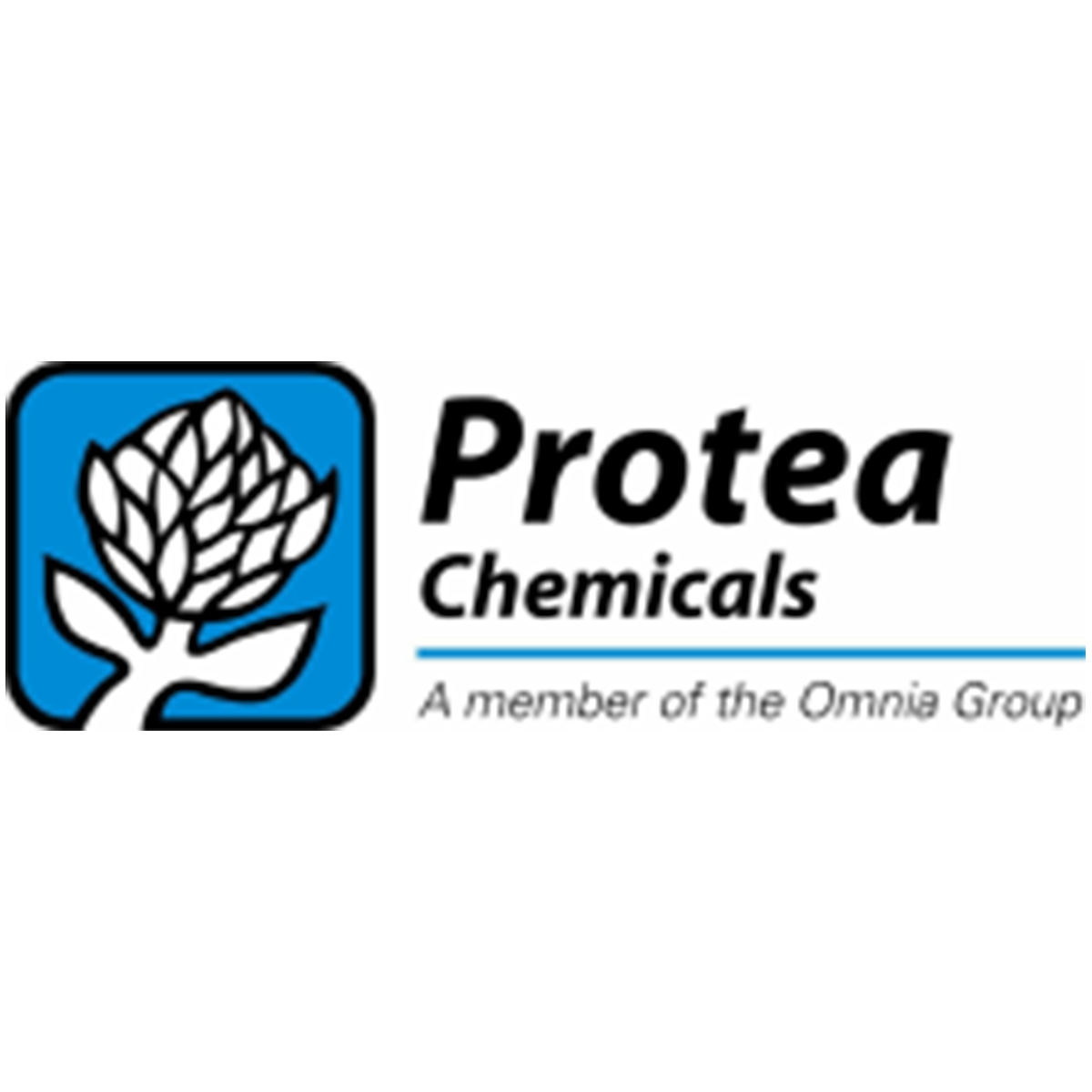 PROTEA-CHEMICALS-1.png